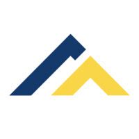 Image result for Workforce Economic Development Sign