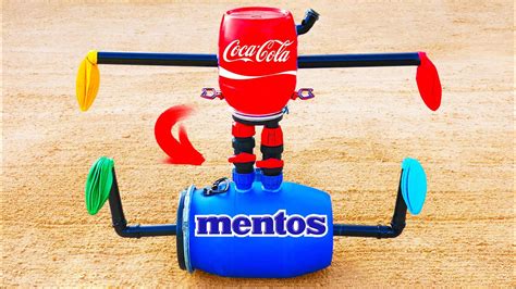 Coca-Cola Toothpaste 的图像结果