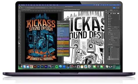 Image result for Screenprint Rip Program