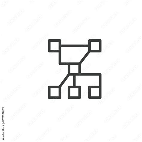 Image result for Math Algorithm Icon