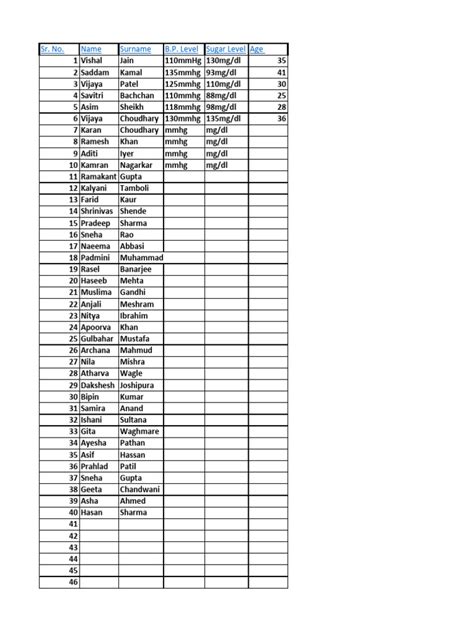 Image result for Module School Project