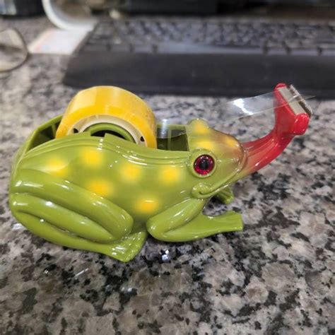 Image result for Ladybug Computer Mouse