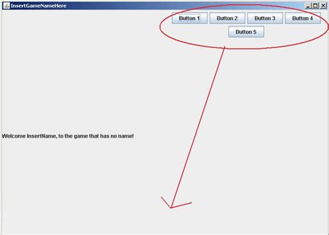 Image result for Toggle Button J Frame