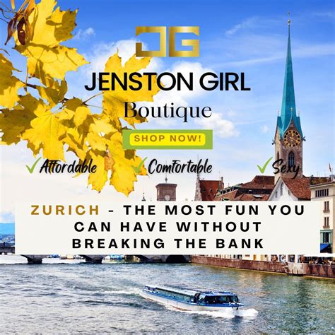 How To Get To Zurich Without Breaking The Bank