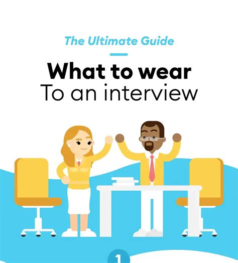 Edd Interview 的图像结果