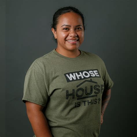 Staff | Hawaiian Community Assets