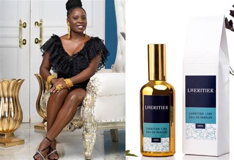 Perfumer 的图像结果