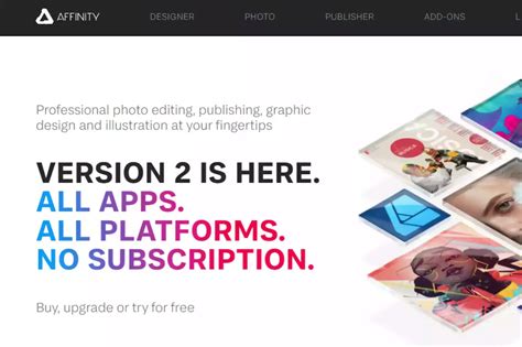 8 Best Figma Alternatives for UI and UX Designers
