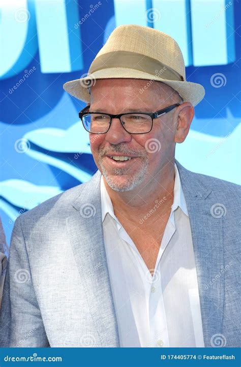 Charles Martin Smith Movies