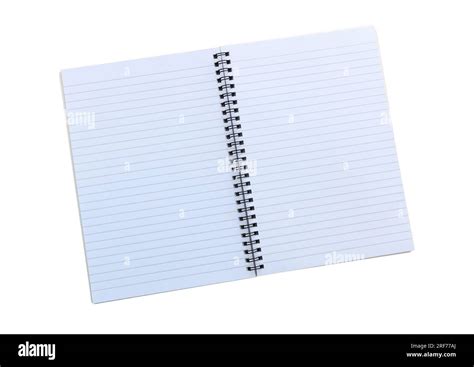 Image result for OneNote Blank Notebook