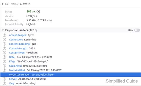 Image result for How Do Delete a HTTP Response Header