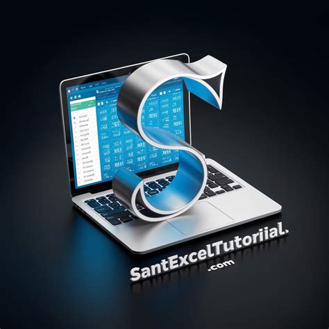 Image result for Excel Data Analytics Tutorial