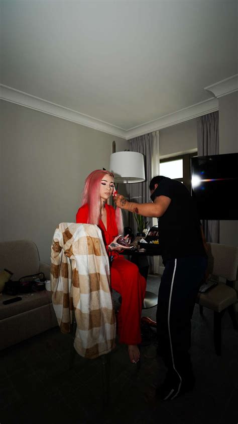 Mia Sa Khalif Leaked