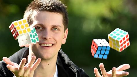 Image result for Map Coloring Problem Math Extra Challenge