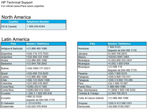 Call HP Support 的图像结果
