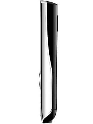 Tecno T530 Latest Price in India & Full Specs - Minto