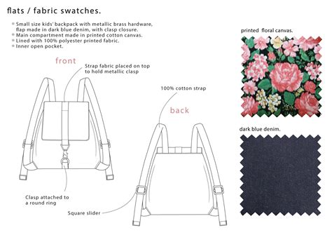 Backpack Little 的图像结果