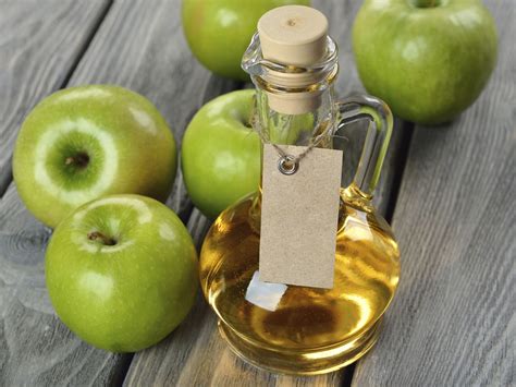 5 Things For Sunburns