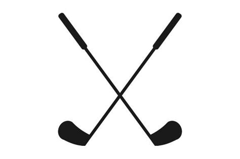 Golf Icon Color 的图像结果