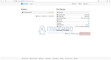 Image result for How to Sync Multiple Device