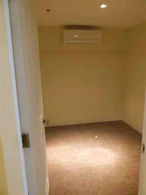 condominium to rent in Le Domaine, Le Domain, 104 Tordesillas St ...