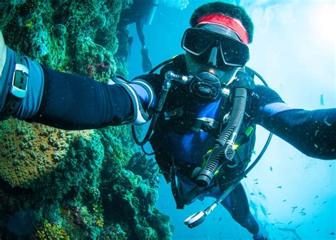 Image result for GoPro Zoom