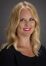 Natalie Moore | OB/GYN