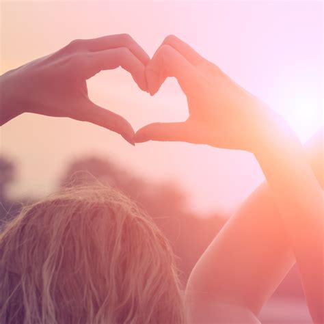 Intrauterine Devices (IUD’s) - Mid-Carolina OB/GYN