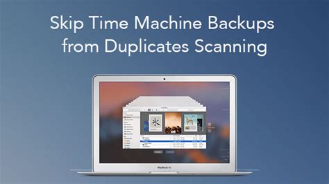 Image result for Mac Tutorial Time Machine