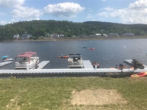 Perth-Andover Tourism (2023): Best of Perth-Andover, Canada - Tripadvisor