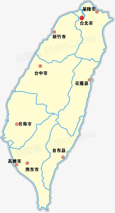 台湾地理位置特点。-台湾省的地理位置特征