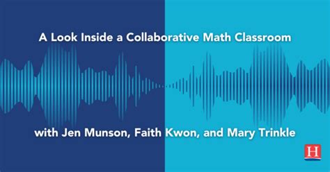 Collaborative Math Learning 的图像结果