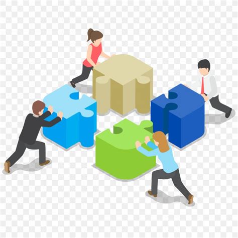 Image result for Business Clip Art