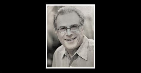 Obituary | Robert J Mignone of Tiverton, Rhode Island | A.F. Almeida ...