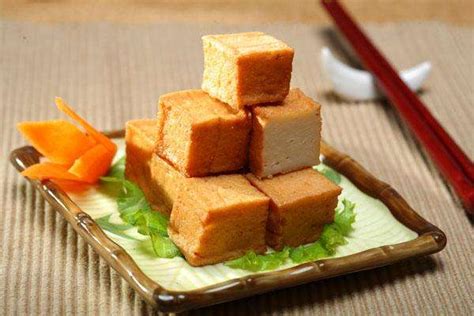 豆腐干智能全自动点卤器_—中国食品机械设备供应网