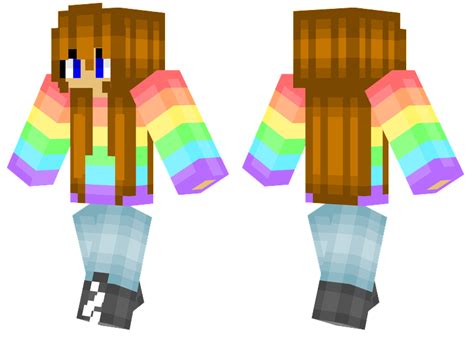 Image result for deviantART Alien Types