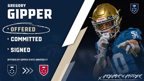 Recruiting Graphics 的图像结果