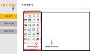 Image result for Mini Orange Tutorial