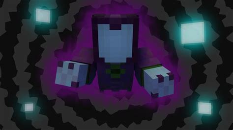 Image result for Command Block Computer