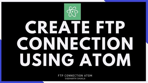 Image result for Atom Code Editor Download