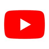 Image result for YouTube Java