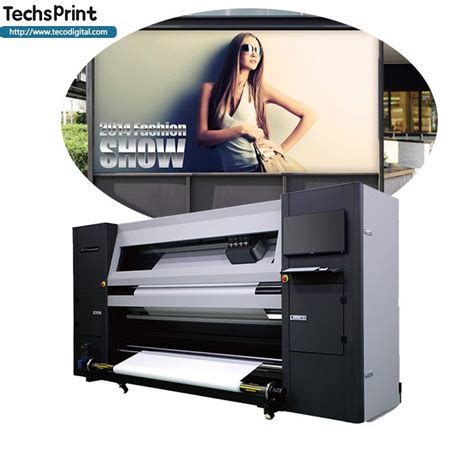 Double Sided Copy Machine 的图像结果