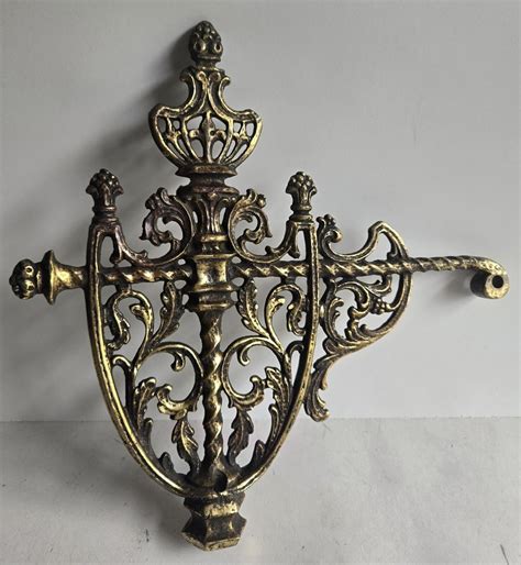 Antique Bridge Arm Floor Lamps Replacement Parts Meyda 63 Inch Tiffany