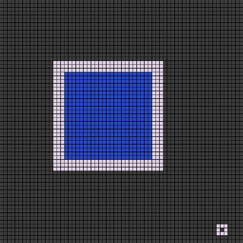 Image result for Recursion Visualizer
