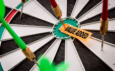 Image result for Client Value