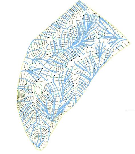 Image result for Keyline Design