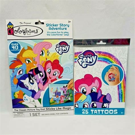 Image result for Colorforms Unboxing