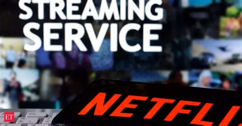 Stranger Things Seasons 4 Update: Stranger Things Seasons 1–4 Recap ...