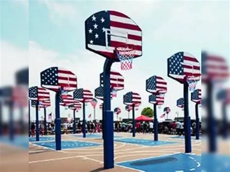 Rise to Trump's tariff challenge - The Economic Times