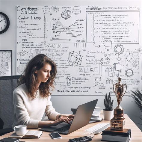 Competitive Coding Begin 的图像结果